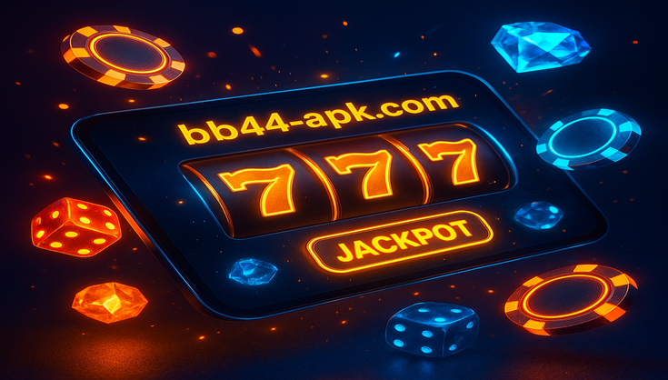 bb44
