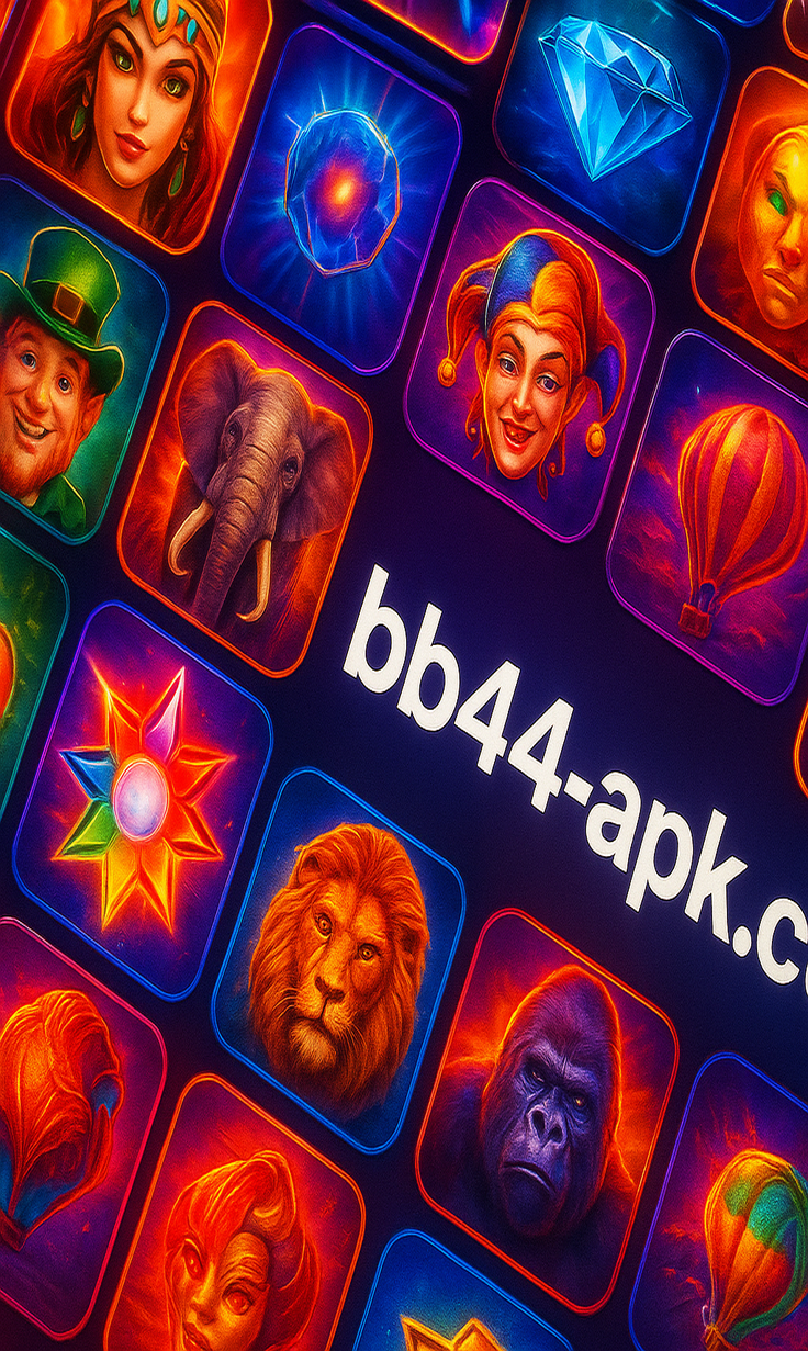 bb44