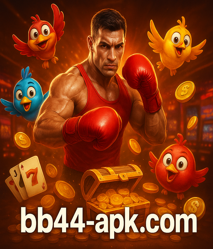 bb44
