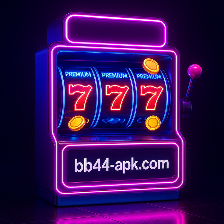 bb44