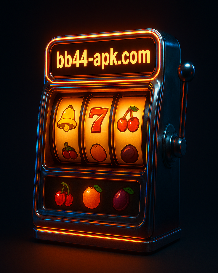 bb44