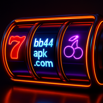 bb44