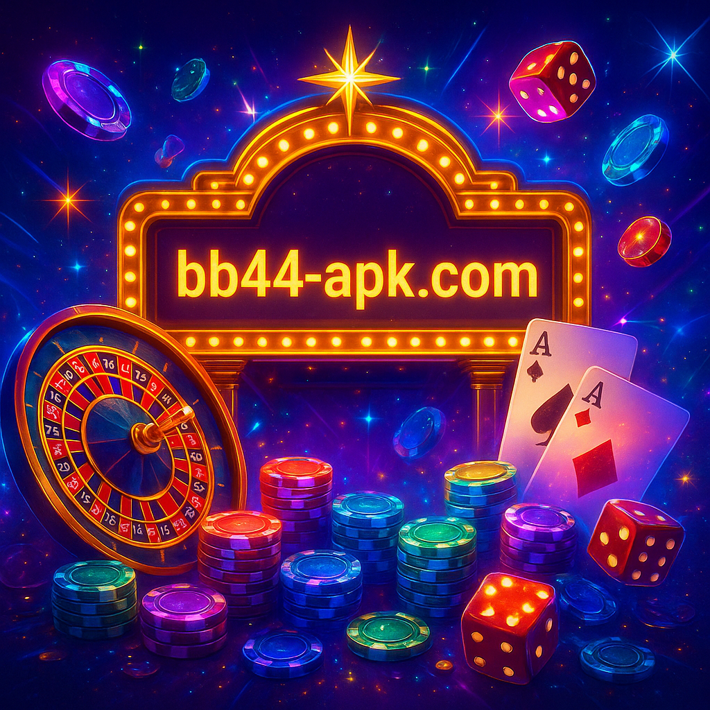 bb44