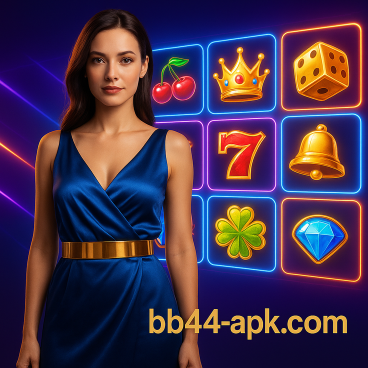 bb44