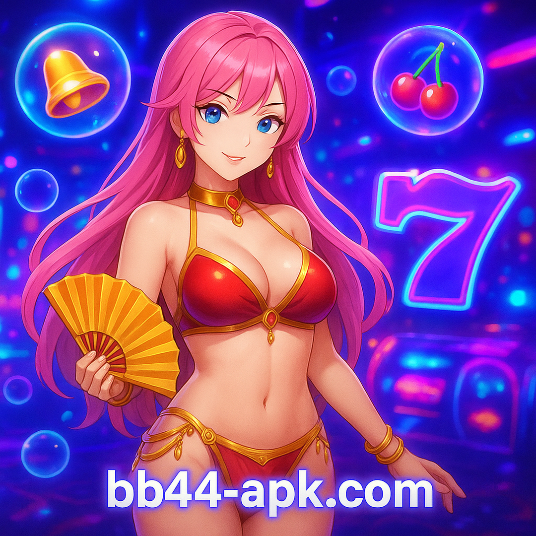 bb44
