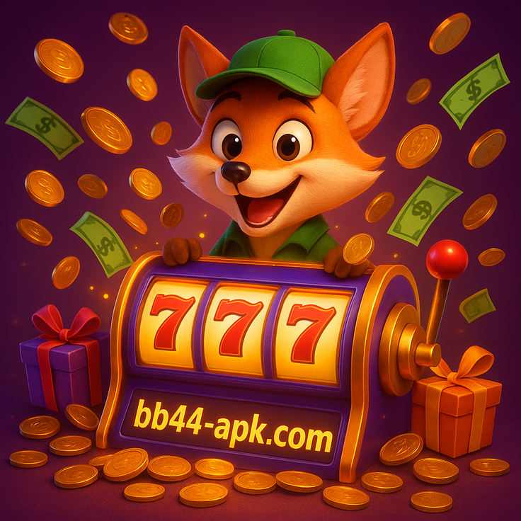 bb44 বাংলাদেশ স্পোর্টস গেমিং