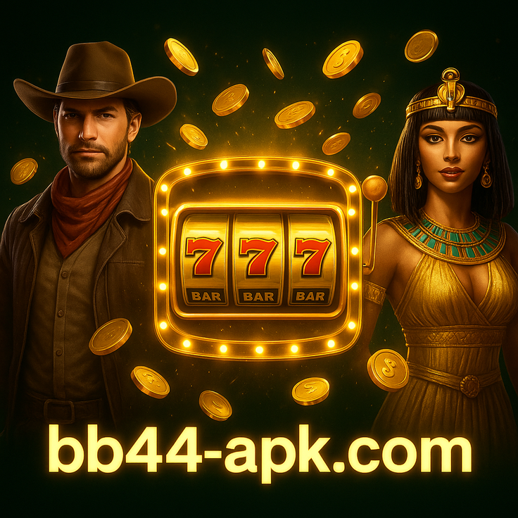 bb44