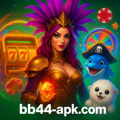 bb44