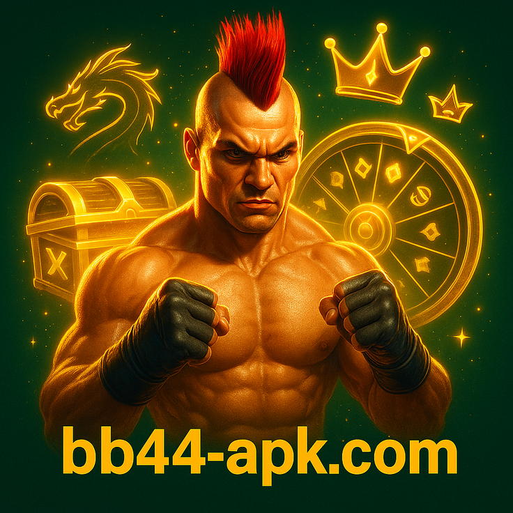 bb44